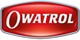 Owatrol
