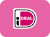 Copyfooter - Betaallogos - 1