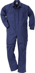 Overall