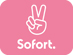 Copyfooter - Betaallogos - 2