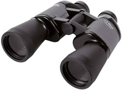 VERREKIJKER 7X50 FF BRILLIANT