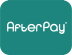 Copyfooter - Betaallogos - 3