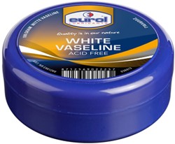 Eurol® witte Vaseline zuurvrij 100gr