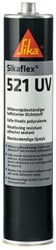 Sika Sikaflex-521 UV Grijs