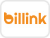 Copyfooter - Betaallogos - 4
