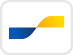 Copyfooter - Betaallogos - 5