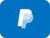 Copyfooter - Betaallogos - 7