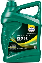 Eurol® Hykrol VHLP ISO-VG 32