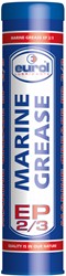 Eurol Marine Grease EP 2/3  0,4 Kg