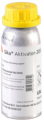 Sika Aktivator-205 300ml