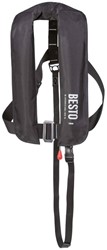 BESTO AUTOM. 165N +HARNAS