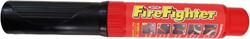 SPITA FIRE FIGHTER MEDIUM (50 - 60 SEC)