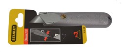 STANLEY MES EENVOUDIG MODEL