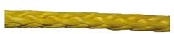 SEINKEGELVOET DEKMONT.RVS 18CM