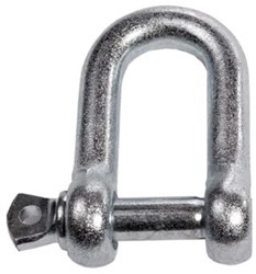 D-sluiting + oogb.verz. 14 mm Eenheid type STUK beugel/bout (duim) 9/16" beugel/bout (mm) 14 mm ca. gewicht 360 gr inwendige breedte 28 mm inwendige lengte 56 mm max. werkbelasting 600 kg