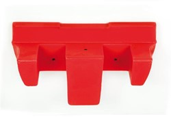 DRAAGHOUDER REDDINGBOEI    30" Eenheid type STUK voor boei beroepsvaart (75 cm - 30")