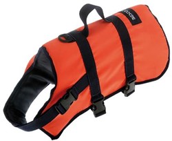 BESTO HONDVEST M        8-15KG