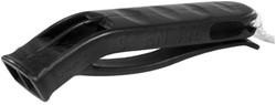 FLUIT REDDINGSVEST+KOORD 25CM Eenheid type STUK omschrijving Fluit reddingsvest + koordje (25 cm