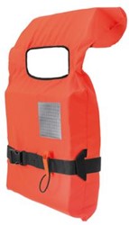BESTO GULF100N-CE 50-70KG SMA Eenheid type STUK drijfvermogen 100N maat Small gewicht 50 - 70 kg