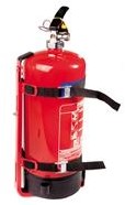 MR SCHEEPVTRANSP.BEUG.6K/6L/9L Eenheid type STUK soort blusser 6 kg / 6 L - 9 kg / 9 L omschrijving verstelbare zware wandbeugel + spanband