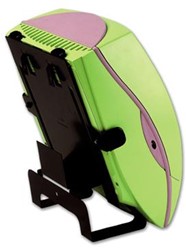 AED WANDBEUGEL Eenheid type STUK omschrijving Zoll AED Plus, wandbeugel