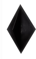 SEINRUIT ZWART ALUMINIUM 50X80 Eenheid type	STUK
afmetingen	50 x 80 cm
materiaal	aluminium
kleur	zwart
omschrijving	beperkt stuurbaar en/of vrije zijde