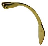 +WANDBEUGEL V. BEL TOT  22  CM