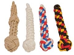 BELLEKOORD BRUIN         14 CM Eenheid type	STUK
land	
voor beldiameter	15 / 19 cm
lengte	14 cm
kleur	manilla/hennep