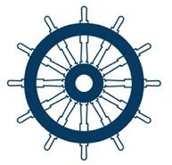 DHR35 RONDSCHIJNEND BLAUW PIJP Eenheid type	STUK
DHR typenummer	RBL35P
min. zichtbaarheid	2 N.M.
gewicht	0,3 kg
omschrijving	1/2" BI
kleur	blauw
type	pijpbevestiging