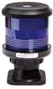 DHR35 RONDSCHIJNEND BLAUW VOET Eenheid type	STUK
DHR typenummer	RBL35V
min. zichtbaarheid	2 N.M.
gewicht	0,3 kg
kleur	blauw
omschrijving	
type	voetbevestiging