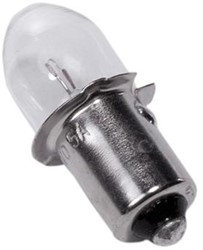 +GLOEILAMP 4,7VFLENS 4CEL PR13 Eenheid type	STUK
fitting	flens
amperage	0,50 A
toepassing	zaklantaarn 4 cel
voltage	4,7 V
type	PR13