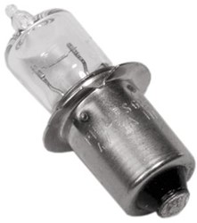 +GLOEIL.HALOG. 4 V-0,85A 3-CEL Eenheid type	STUK
fitting	flens
amperage	0,85 A
toepassing	zaklantaarn 3 cel
voltage	4,0 V
type	halogeen