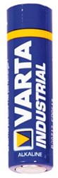 @10st.ALKALINE AAA MINIPENLITE