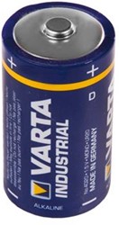 @20st.ALKALINE D (LR20) DIK
