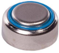 KNOOPBATTERIJ (SR44)        10