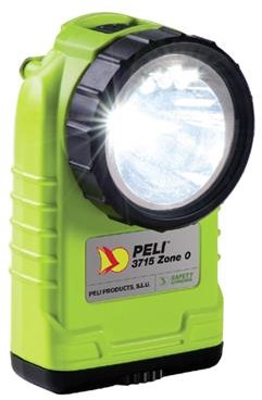 ATEX LANTAARN PELI 3715 ZONE 0 Eenheid type	STUK
omschrijving	Peli 3715, Zone 0 ATEX lantaarn