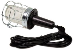 LOOPLAMP RUBBER 5M PVC KABEL Eenheid type	STUK
omschrijving	Rubber looplamp