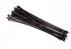 KABELBUNDELBAND 3,6X200 100ST