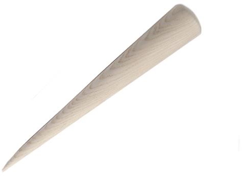 FIT 12"    300MM Eenheid type	STUK
lengte duim - mm	12" / 300 mm
dikte