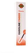 GASOLIE-BENZ. ZOEKPASTA 62G 20 Eenheid type	TUBE
omschrijving	Gasoline finder