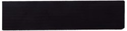 MAGNEET RECHTHOEK 17 X 4 CM Eenheid type	STUK
afmetingen	170 x 40 mm
omschrijving	Magneetplaat rechthoek