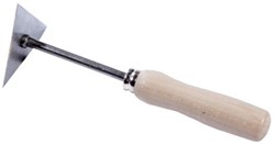 DRIEKANTSCHRAPPER         80MM Eenheid type	STUK
maat	80 mm