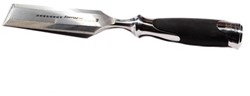 STEEKBEITEL PLASTIC HEFT  10MM Eenheid type	STUK
breedte (duim)	3/8"
breedte (mm)	10 mm