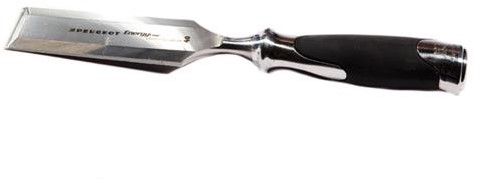 STEEKBEITEL PLASTIC HEFT  30MM Eenheid type	STUK
breedte (duim)	1.1/4"
breedte (mm)	30 mm