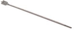 WRIJFHOUTBOOR      400 X 22 MM Eenheid type	STUK
diameter	22 mm