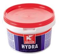 KACHELKIT HYDRA    POT 0,75 KG