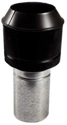 +SCHOORSTEENKAP OLIEKACH.240MM Eenheid type	STUK
diameter	240 mm
hoogte