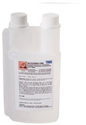 ACTICIDE CMG 1L
