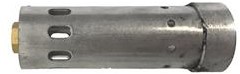BREEDBRANDER 1-135 1/4''-140MM Eenheid type	STUK
toepassing	heetstoken
verbruik per uur	1.500 gram
vlamdiameter	40 mm
werkdruk	1-6 bar
omschrijving	branderkop
soort	1-112, 1/4"