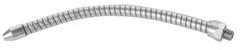 FLEX. TUIT OLIESP.IDEAAL 140MM Eenheid type	STUK
lengte	140 mm
type	flexibel